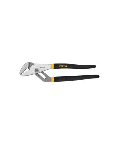 Pinza de Extensión 10', Mango de PVC, Alta Resistencia para Uso en Talleres, PRETUL Pretul Clave 28162