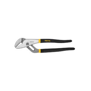 Pinza de extensión 10' mango de PVC, PRETUL
