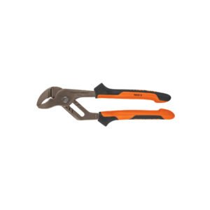 Pinzas de extensión 10' mango Comfort Grip, TRUPER EXPERT