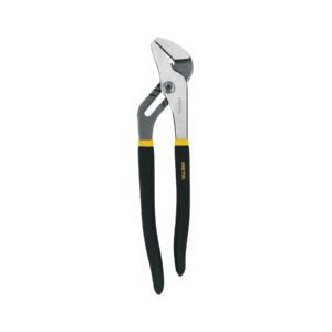 Pinza de extensión 12' mango de PVC, PRETUL