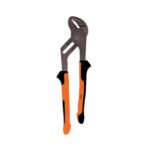 Pinzas de extensión 12' mango Comfort Grip, TRUPER EXPERT