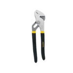 Pinza de extensión 8' mango de PVC, PRETUL