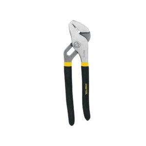 Pinza de extensión 8' mango de PVC, PRETUL