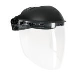 Protector Facial, para protección en trabajos industriales, clave 101260 - Truper Expert