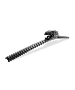 Limpiaparabrisas tipo frameless 16” (Individual) MIKELS PFL-16