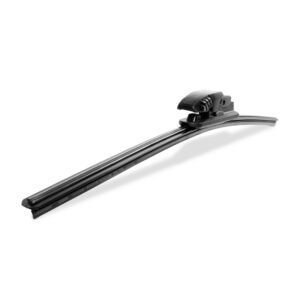 Limpiaparabrisas tipo frameless 16” (Individual) MIKELS PFL-16