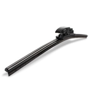 Limpiaparabrisas tipo frameless 18” (Individual) MIKELS PFL-18