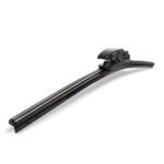 Limpiaparabrisas tipo frameless 19” (Individual) MIKELS PFL-19