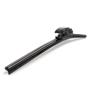 Limpiaparabrisas tipo frameless 19” (Individual) MIKELS PFL-19