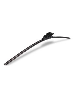 Limpiaparabrisas tipo frameless 21” (Individual) MIKELS PFL-21