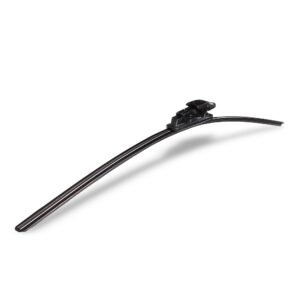 Limpiaparabrisas tipo frameless 21” (Individual) MIKELS PFL-21