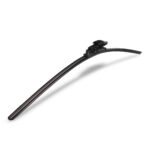 Limpiaparabrisas tipo frameless 22” (Individual) MIKELS PFL-22