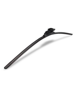 Limpiaparabrisas tipo frameless 22” (Individual) MIKELS PFL-22