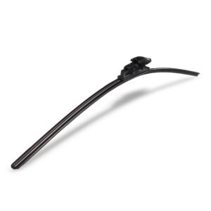 Limpiaparabrisas tipo frameless 22” (Individual) MIKELS PFL-22