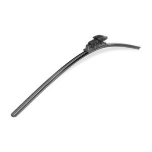 Limpiaparabrisas tipo frameless 24” (Individual) MIKELS PFL-24