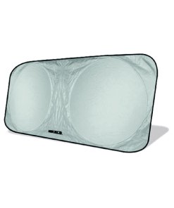 Parasol (162 x 86 cms) MIKELS PFLEX-1