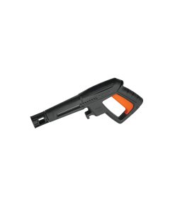 Pistola Truper para HILA-1600C - Tecnología de Conexión Directa para Funcionamiento Eficiente que Mantiene la Presión Constante (Clave 102816)