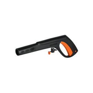 Pistola para HILA-2000, TRUPER