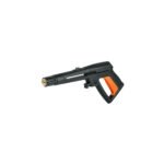 Pistola para HILA-2000X, TRUPER EXPERT