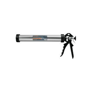 Pistola calafateadora para salchicha de 600 ml, TRUPER