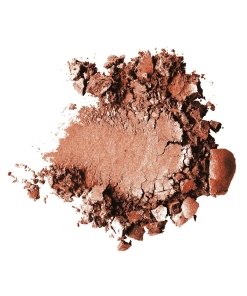 Pigmento rojo óxido Truper para cemento 1 kg - Tecnología de pigmentación resistente para exteriores que conserva su vivacidad incluso bajo condiciones climáticas extremas (Clave 18074)