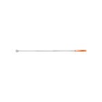 Imán extensible de acero inoxidable, 3.6 kg, TRUPER