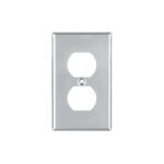 Placa de Acero Inoxidable dúplex, Línea Standard