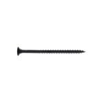 100 pijas #12 x 3-1/2'cabeza plana phillips multiusos