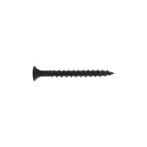 100 pijas #14 x 2-1/2'cabeza plana phillips multiusos