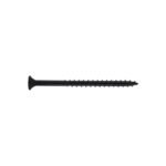 100 pijas #14x 3-1/2'cabeza plana phillips multiusos