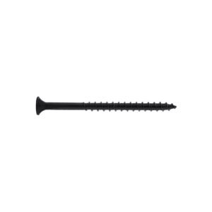 100 pijas #14x 3-1/2'cabeza plana phillips multiusos
