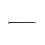 100 pijas #8 x 3' cabeza plana phillips multiusos