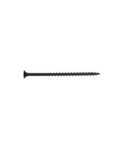 Bolsa con 100 Pijas #8 x 3' Multiusos, Resistencia para Proyectos Industriales, clave 48691 - Fiero