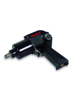 Pistola de impacto neumática (1/2”, 529 lb/ft) MIKELS PIN-734