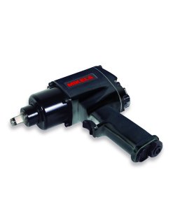 Pistola de impacto neumática industrial (1/2”, 625 lb/ft) MIKELS PIN-850