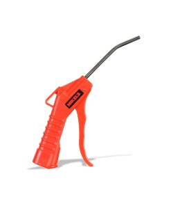 Pistola para sopletear 3"  MIKELS PINSO-3