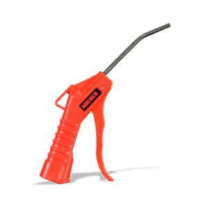 Pistola para sopletear 3"  MIKELS PINSO-3