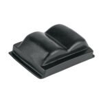 Capuchón protector para interruptor de LIOR-1/4A3, TRUPER
