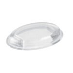 Capuchón protector para interruptor de LIRO-5A, TRUPER