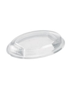 Capuchón TRUPER ProtectorPro - PARA INTERRUPTOR LIRO-5A - Material Aislante Superior - Ajuste Perfecto - Máxima Protección - Clave 101921