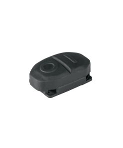 Capuchón TRUPER ProtectorPro - PARA INTERRUPTOR LIRO-5A2 - Compatibilidad Garantizada - Seguridad Industrial - Instalación Rápida - Clave 103842