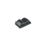 Capuchón protector para interruptor de LIRO-5N2, TRUPER