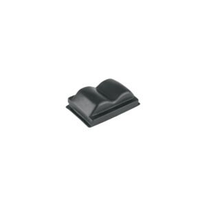 Capuchón protector para interruptor de LIRO-5N2, TRUPER