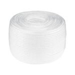 Piola de poliéster diamante de 5 mm, 1 kg, FIERO