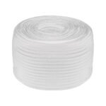 Piola de poliéster diamante de 6 mm, 1 kg, FIERO