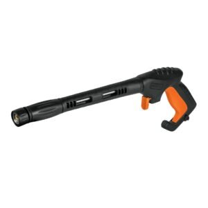 Pistola para LAVA-2000T, EXPERT