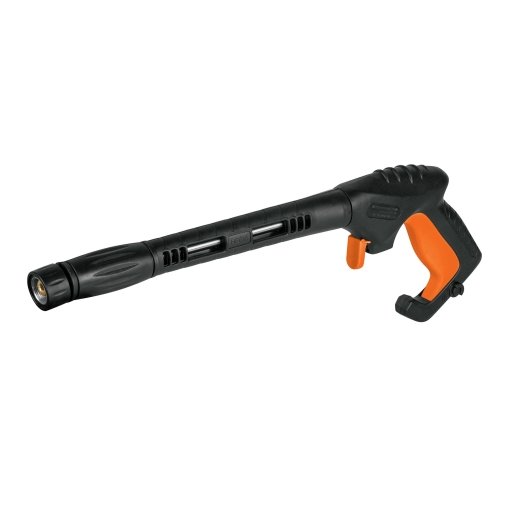 Pistola para LAVA-2000T, ideal para limpieza de superficies, clave 101945 - Expert