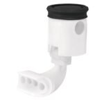 Pistón para fumigador 15 L, PRETUL