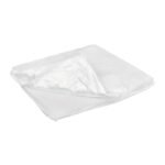 Plastiprotector 5 x 2 m, uso rudo, TRUPER