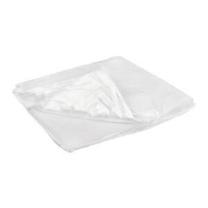 Plastiprotector 5 x 2 m, uso rudo, TRUPER